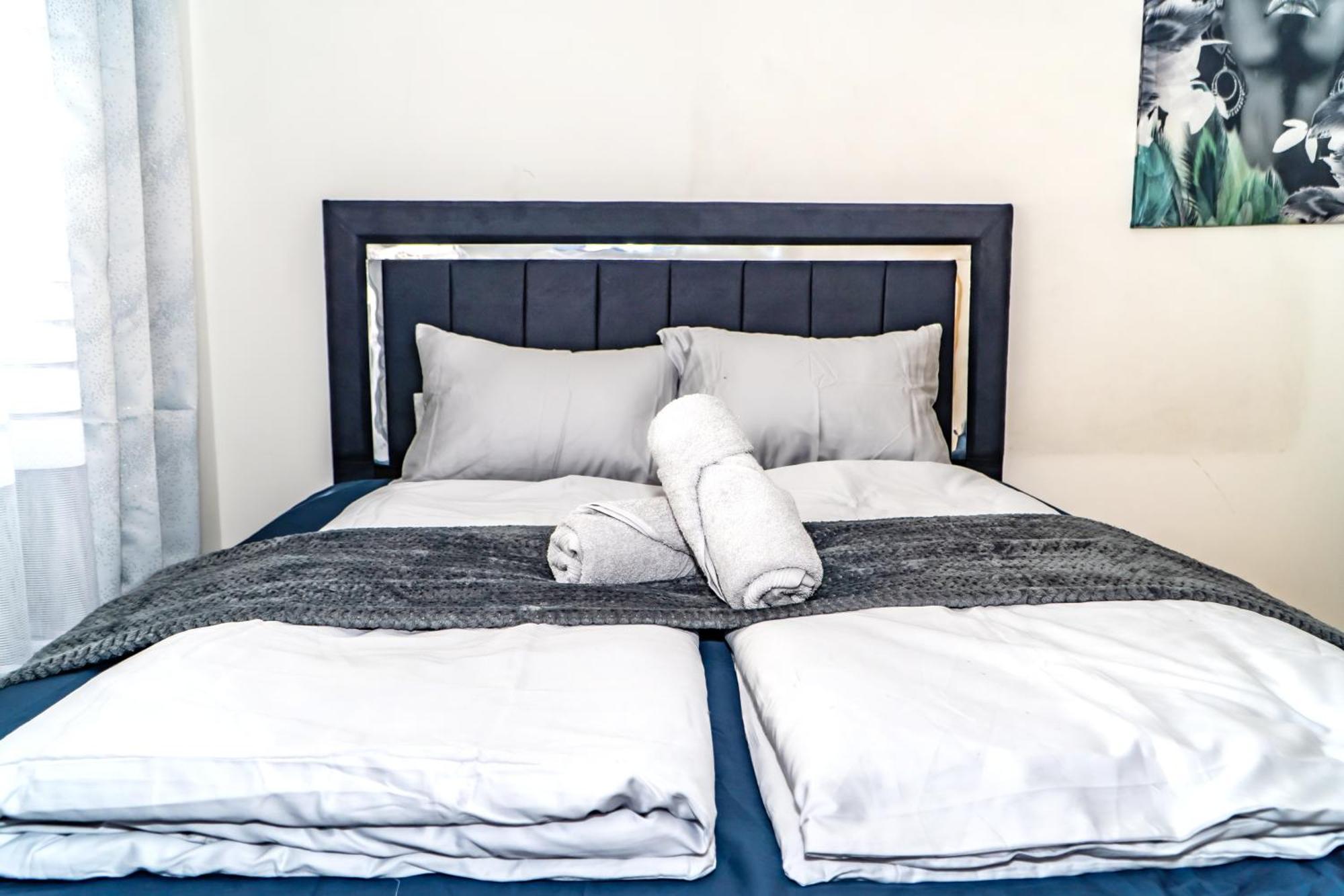Spacious Rooms 5 Minutes To Wiener Stadthalle Exterior foto